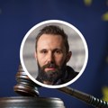 Ne sme sve da bude AI: Evo gde EU povlači granicu!
