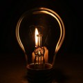 For the first time in history, the main source of electricity production in the EU is...