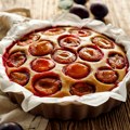 Preminula autorka najčitanijeg recepta Njujork Tajmsa: Ljudi su poludeli za ovim jednostavnim kolačem i tražili da ga…