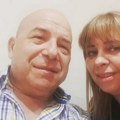 Pevačici izgorela dva stana, sada moli za pomoć: "Idu hladni dani, teško je"