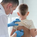 Važne vesti za srpski narod na KiM Zahvaljujući podšci Vučića obezbeđno 400 novih radnih mesta u zdravstvenom sistemu Srbije…