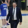 "Kad dolaziš u Beograd moliš Boga da izvučeš živu glavu" VIDEO
