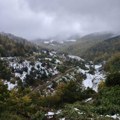 Borba s prirodom u opštini Babušnica nastavljena i danas: Struja stigla u Zvonce, Jasenov Del i Trnske Odorovce