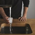 Najbolje vesti za Zrenjanin! Voda posle 21 godine zabrane konačno bezbedna za piće svi parametri ispravni