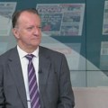 Lopandić: Busali smo se u grudi kako ne uvodimo sankcije Rusiji i na kraju smo ih mi dobili