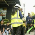 Filipini danas drugi put pogođeni zemljotresom, ima poginulih