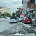 Dobar dan iz Kragujevca!