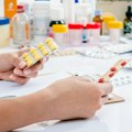 Konferencija "Svet zajedno protiv falsifikovanih i substandardnih medicinskih proizvoda" u PKS