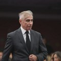 Đurovski: "Piksi je ispao tvrdoglav, Milojević će biti novi selektor"