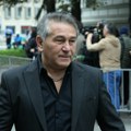 „Dočekao me je sa pesnicom, udario u vilicu – odmah mi je bilo crno“: Oglasila se žena koju je pretukao Halid Muslimović…