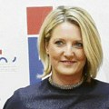 HNV traži dodatna sredstva za radove na kući bana Jelačića
