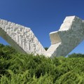 Poema „Srce zemlje” Dragana Boškovića na ovogodišnjem Velikom školskom času