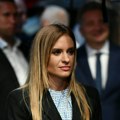 Đurđević Stamenkovski predvodiće državnu ceremoniju povodom oslobođenja Beograda