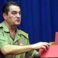 Ko je bio Nebojša Pavković?