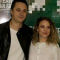 "Хода по кући као да умире, јауци су драматични" Објава супруге Андрије Милошевића насмејала све до суза