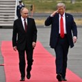 Tramp: Ne želim uzaludan sastanak s Putinom; Orban: Pripreme za samit u Budimpešti i dalje traju