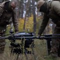 Kijev objavio snimak napada na vrtić u Harkovu; Moskva: Ruske trupe zauzele Ivanovku i Pavlovku