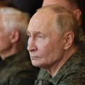 Pogođen vrtić u Harkovu, ima poginulih i ranjenih; Tramp: Ne želim uzaludan sastanak s Putinom