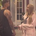 Aneli i Asmin oči u oči nakon toliko meseci! Vreme je da otvore Pandorinu kutiju, razgovor koji su svi čekali