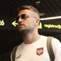 Готова је сага! Сергеј Милинковић-Савић потписао