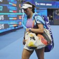 Pegula posle velike borbe savladala Koko Gof na završnom turniru