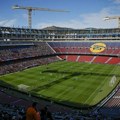 Konačno! Navijači bolju vest nisu mogli da čuju! Uefa odobrila Barseloni da igra na Kamp Nou, evo kada će se desiti momenat…