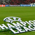 Liga šampiona! Liverpula gostuju Interu, Real Madrid čeka Mančester Siti