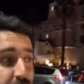Video postao hit na internetu Srbin posetio Split, pa izneo iskreno mišljenje, u komentarima nastala pometnja (video)