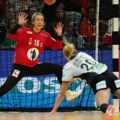 I Srbija slavi! Kakvo finale Svetskog prvenstva za rukometašice!