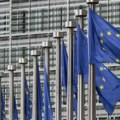 EU proširila sankcije prema Belorusiji: Potezi Minska potkopavaju demokratiju