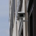 Nadzorne kamere u Srbiji – pitanje bezbednosti ili zadiranje u privatnost
