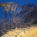 Ледено јутро у Србији трећег дана Божића, ванредно у осам општина