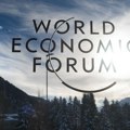 Sutra počinje Svetski ekonomski forum u Davosu