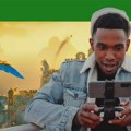 Cloud gaming sa oglasima: Microsoft uvodi besplatnu verziju Xbox strimovanja igara uz reklame