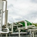 Šta je skladištenje energije pomoću tečnog vazduha i koliko je isplativo