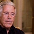 "Što mlađe, to bolje! Ne želim tamnopute devojke" Žrtve Džefrija Epstajna opisuju kako je funkcionisala njegova mreža…