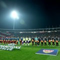 UEFA objavila koliko je Zvezda zaradila u Ligi šampiona