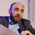 Panović: Mediji u Srbiji kada izveštavaju o ratu u Ukrajini učitavaju narative iz ratova na Balkanu 1990-ih