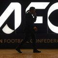 AFC odložio klupska takmičenja na Bliskom istoku zbog eskalacije sukoba sa Iranom