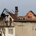 Stiže novac za obnovu kuća posle požara: Čačak izdvaja 1,5 miliona dinara kao hitnu meru
