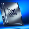 Intelovo iznenađenje: novi procesori dominiraju po odnosu cene i performansi