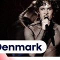 Evrovizija 2026: Danska na vrhu kladionica, mladi operski pevač iznenađenje za evropsku publiku