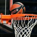 Košarkaši Bajerna savladali Fenerbahče