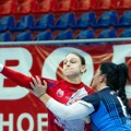 Rukometašice u petak sa fenjerašem Zaječarom u B superligi (18.30): Pogled već uperen ka Šumadiji
