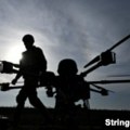 Svi žele ukrajinske dronove. Njemačko‑ukrajinska kompanija želi biti korak ispred konkurencije