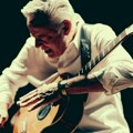 Tommy Emmanuel: Globalna ikona akustične muzike dolazi u Sava centar