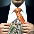 Čime se bave srpski privredni milijarderi? Tri delatnosti dominiraju, 100 kompanija ostvarilo gotovo trećinu svih prihoda
