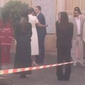 Uživo: Sve je spremno za venčanje Meline i britanskog milionera: Evo gde će izgovoriti sudbonosno "da" (foto)