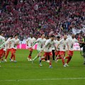 Bajernu 35. titula prvaka Nemačke: „Bavarci“ četiri kola pre kraja osigurali trofej