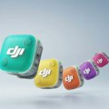 Popularni DJI mikrofon koji korsiti većina podkastera i influensera dobija naslednika - evo koliko će koštati